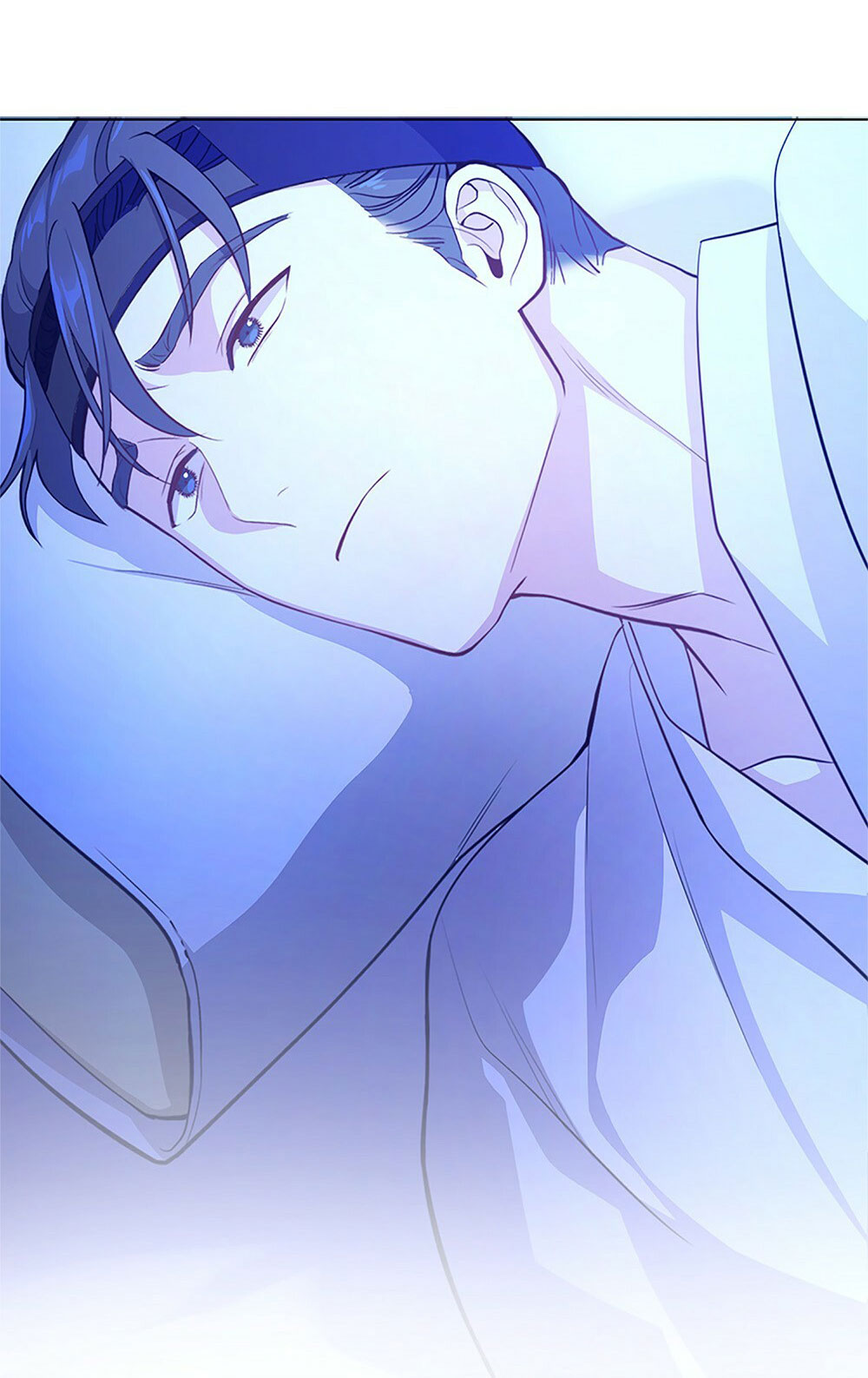 đăng tiêu hoa chapter 10 38