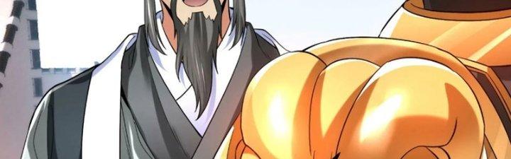 đại tần, ta là con tần thủy hoàng, giết địch thành thần chapter 36 210