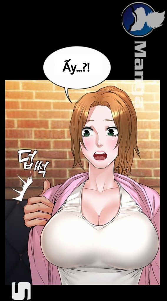 hai hộ gia đình chapter 10 64