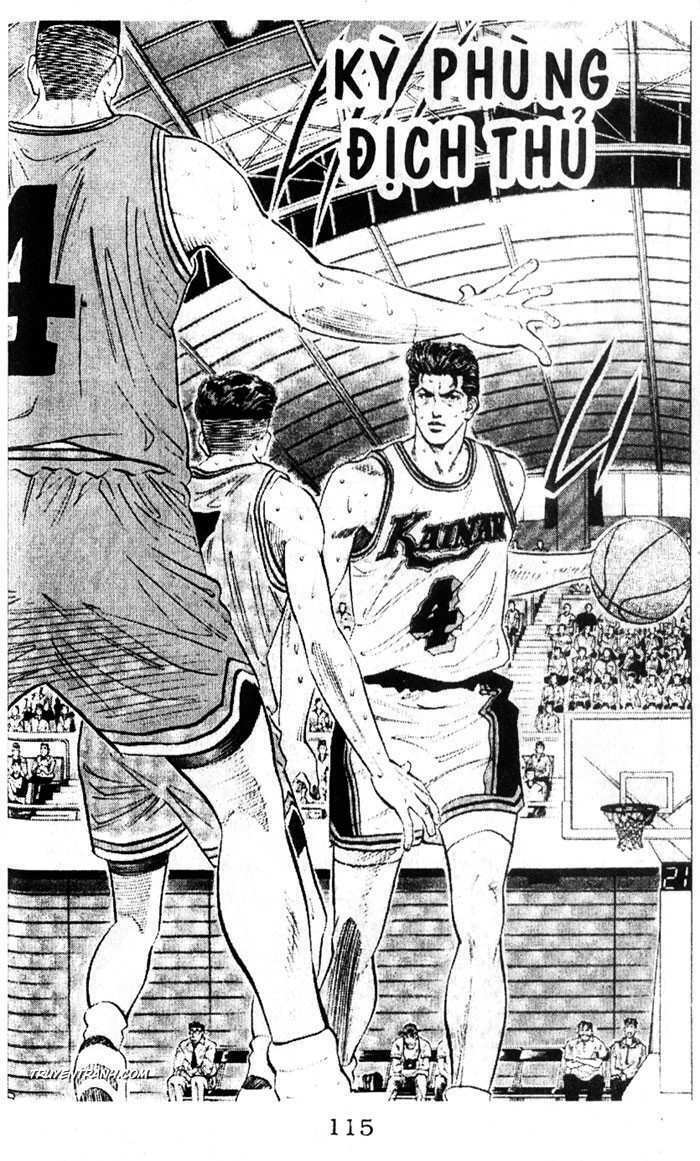 cao thủ bóng rổ chapter 118 1