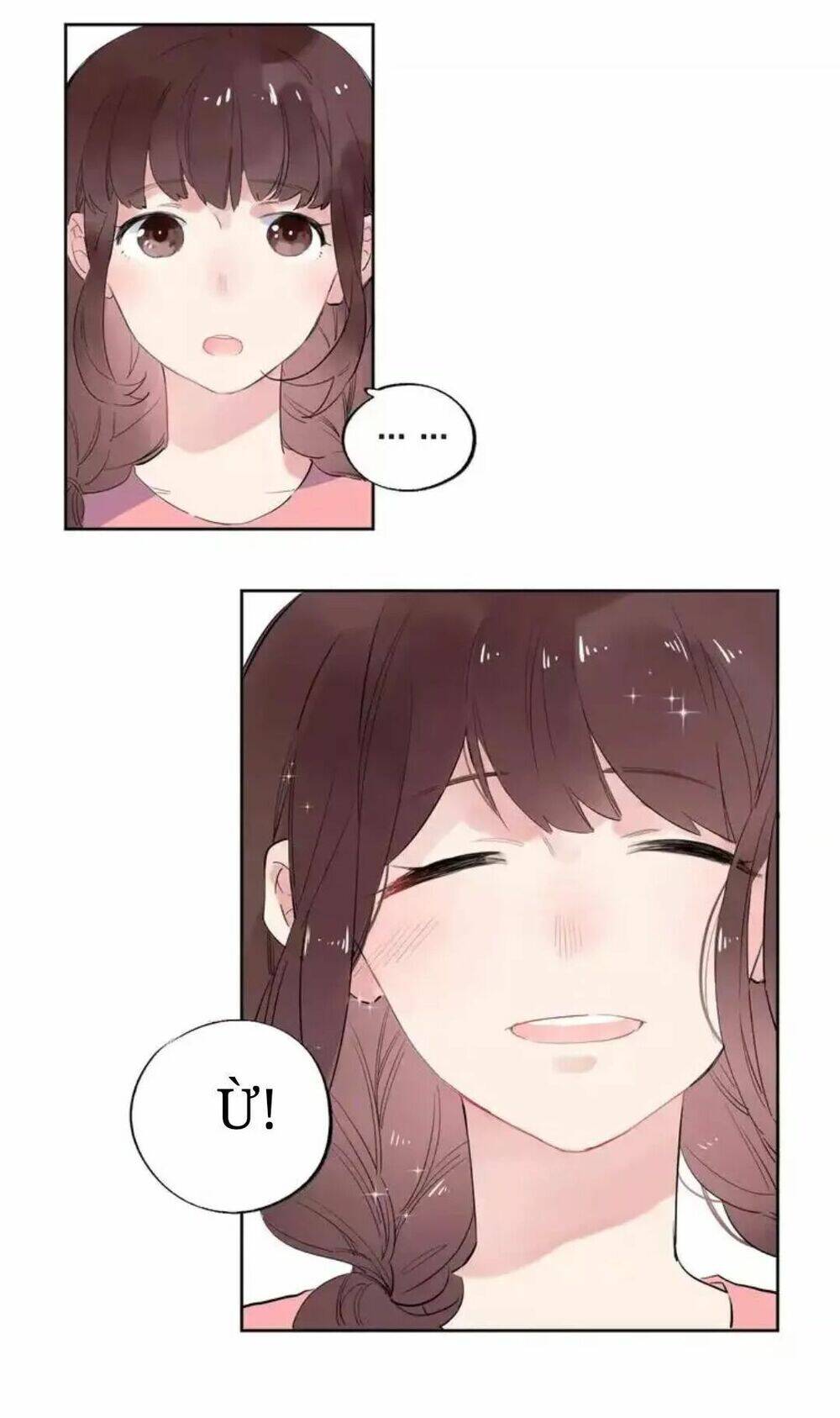 sos! tôi đã yêu một con sâu bướm (phần 2) chapter 32 43