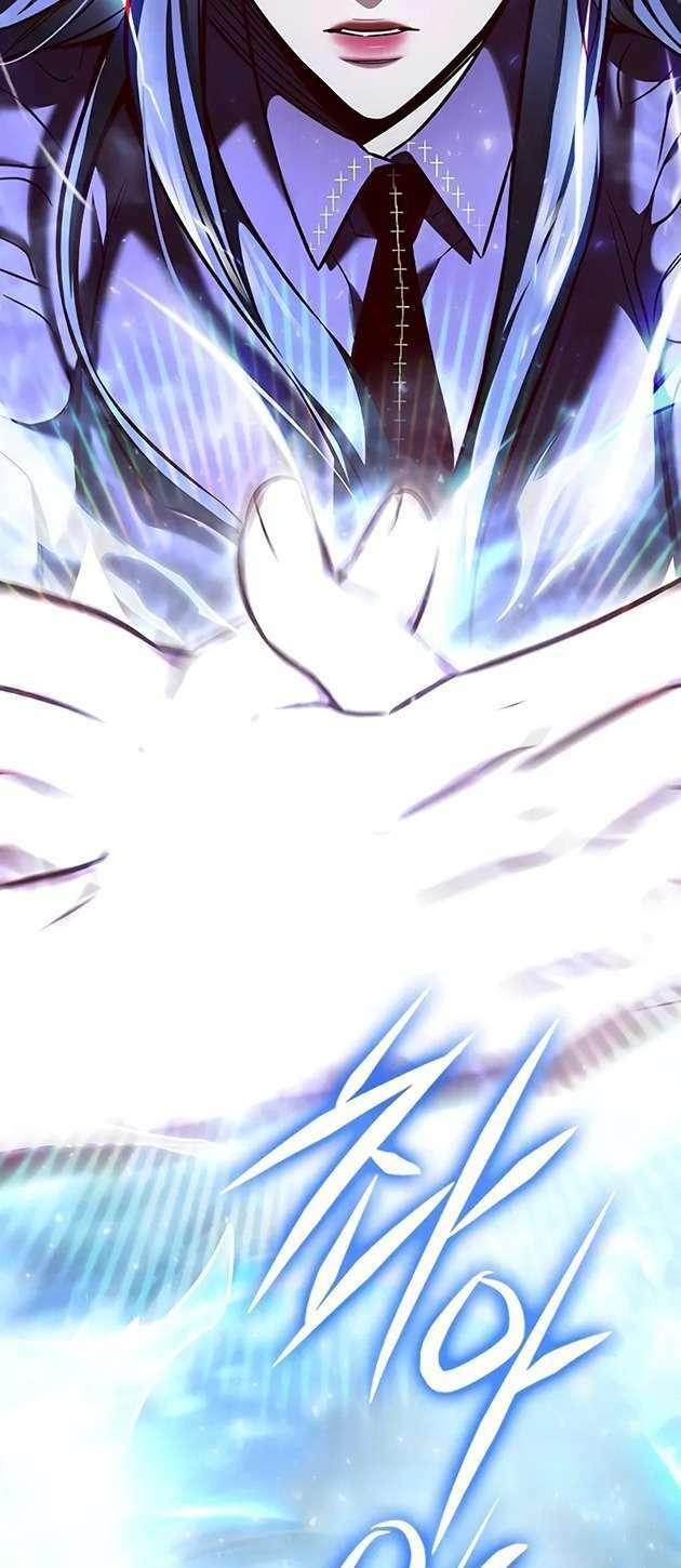 biến thân thành mèo chapter 268 26