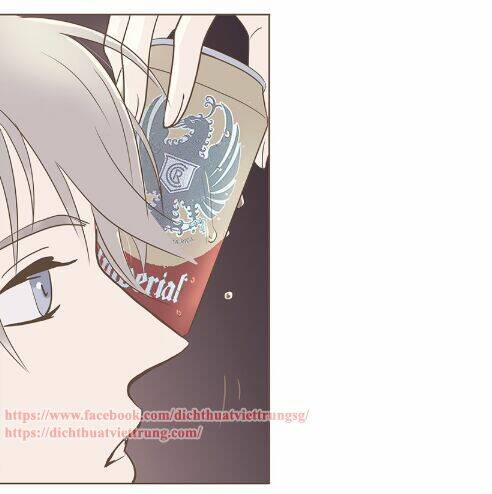 yêu trong giam cầm chapter 2 5