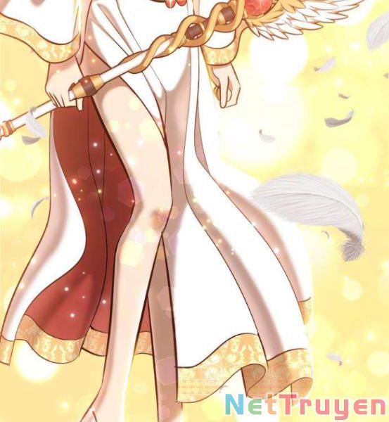 Gậy Gỗ Cấp 99+ chapter 4.1 219