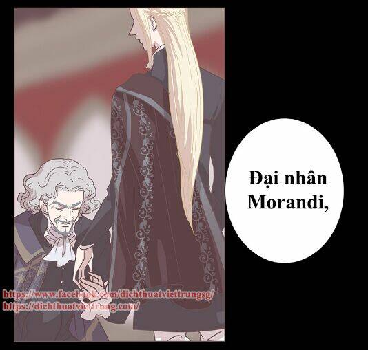 yêu trong giam cầm chapter 23 40