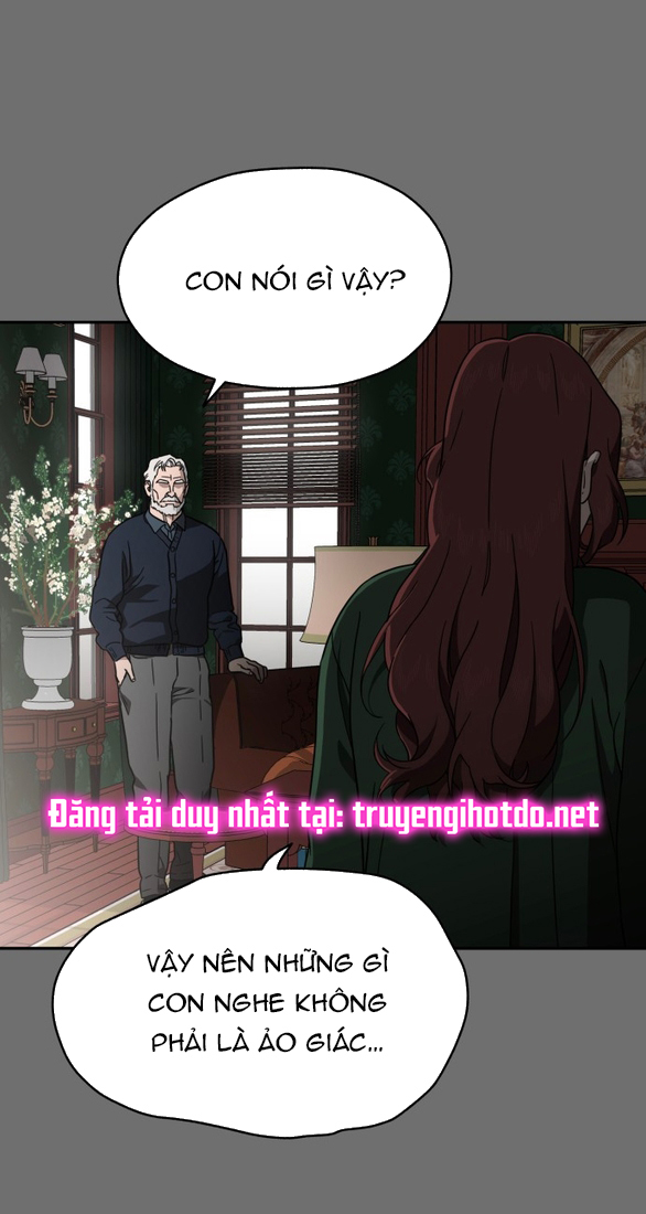 khúc ca linh hồn chapter 2.1 40