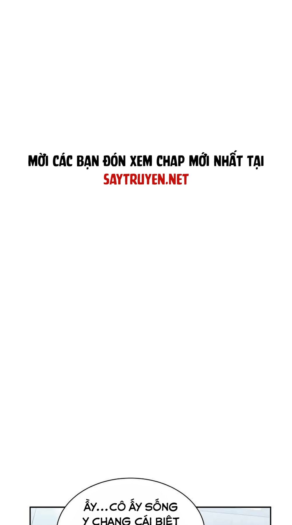 chuyển sinh thành ác nhân chapter 1 17