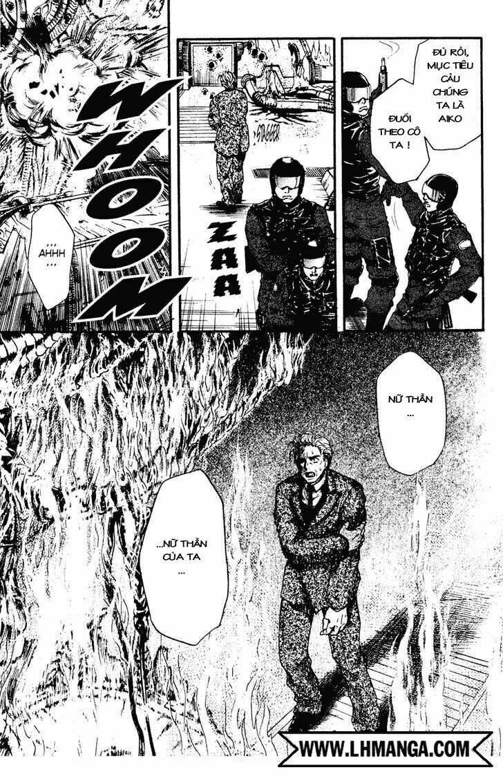 variante chapter 17 30