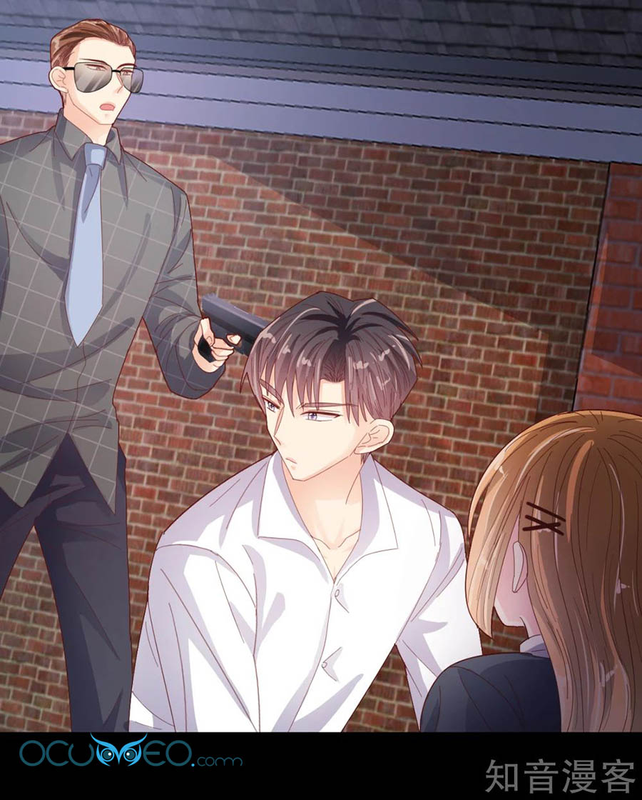 sau này vẫn cứ thích anh chapter 89 10