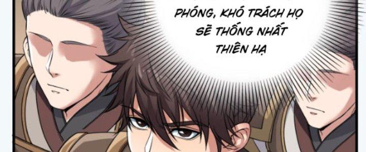 đại tần, ta là con tần thủy hoàng, giết địch thành thần chapter 3 15