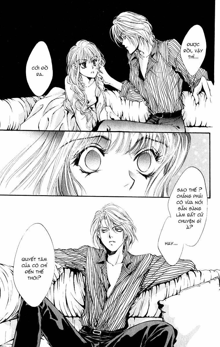 tình yêu loạn luân chapter 51 19