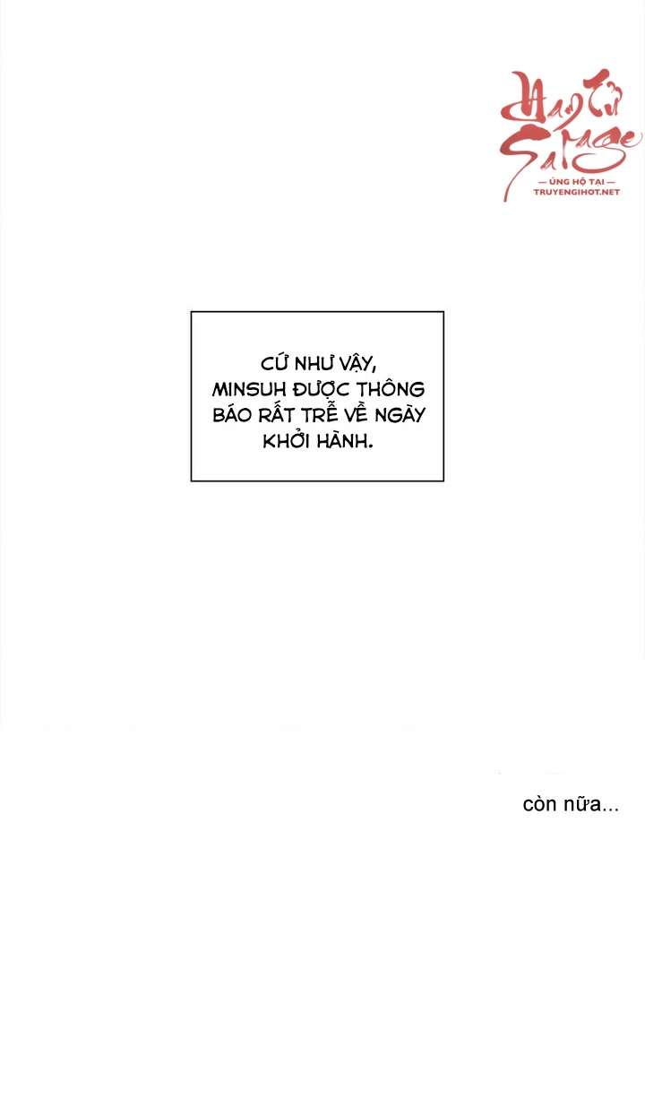 mảnh ghép o bị khuyết chapter 145 39