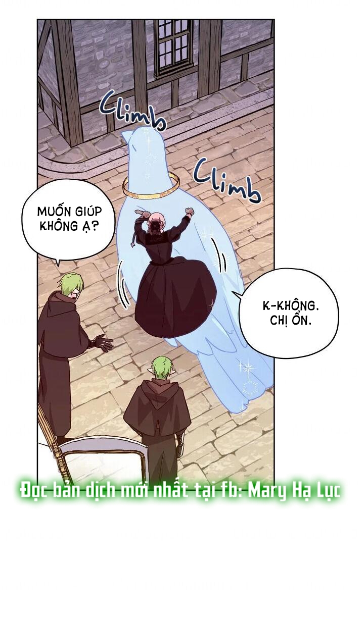 CHITRA chapter 113.2 8