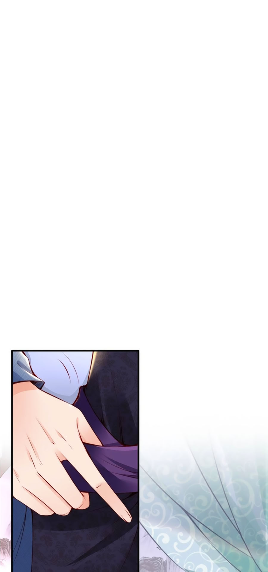 đế cung đông hoàng phi chapter 59 22