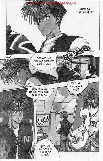 lights out chapter 29 4