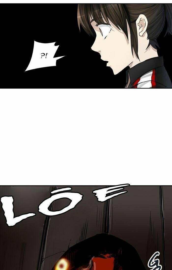 tòa tháp bí ẩn 2 chapter 429 31