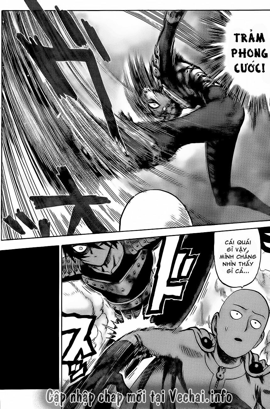 one-punch man chapter 78.5 10