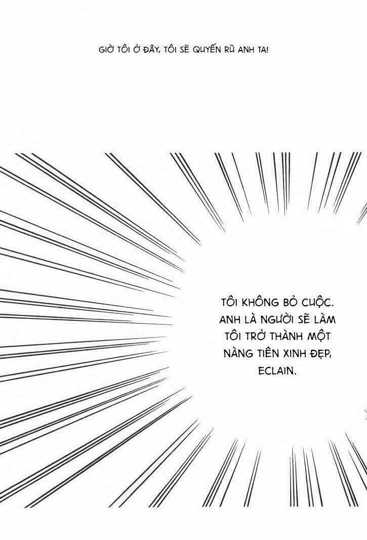 fairy heart chapter 2 50