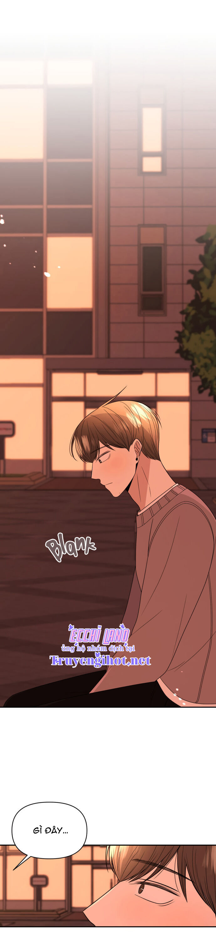 xin hãy xuất hiện chapter 8.2 7