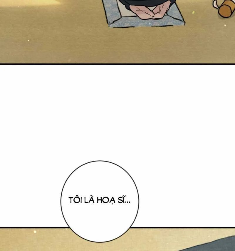 dạ ký chapter 130 58