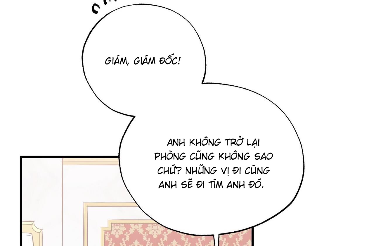 vị ngọt đôi môi chapter 46 184