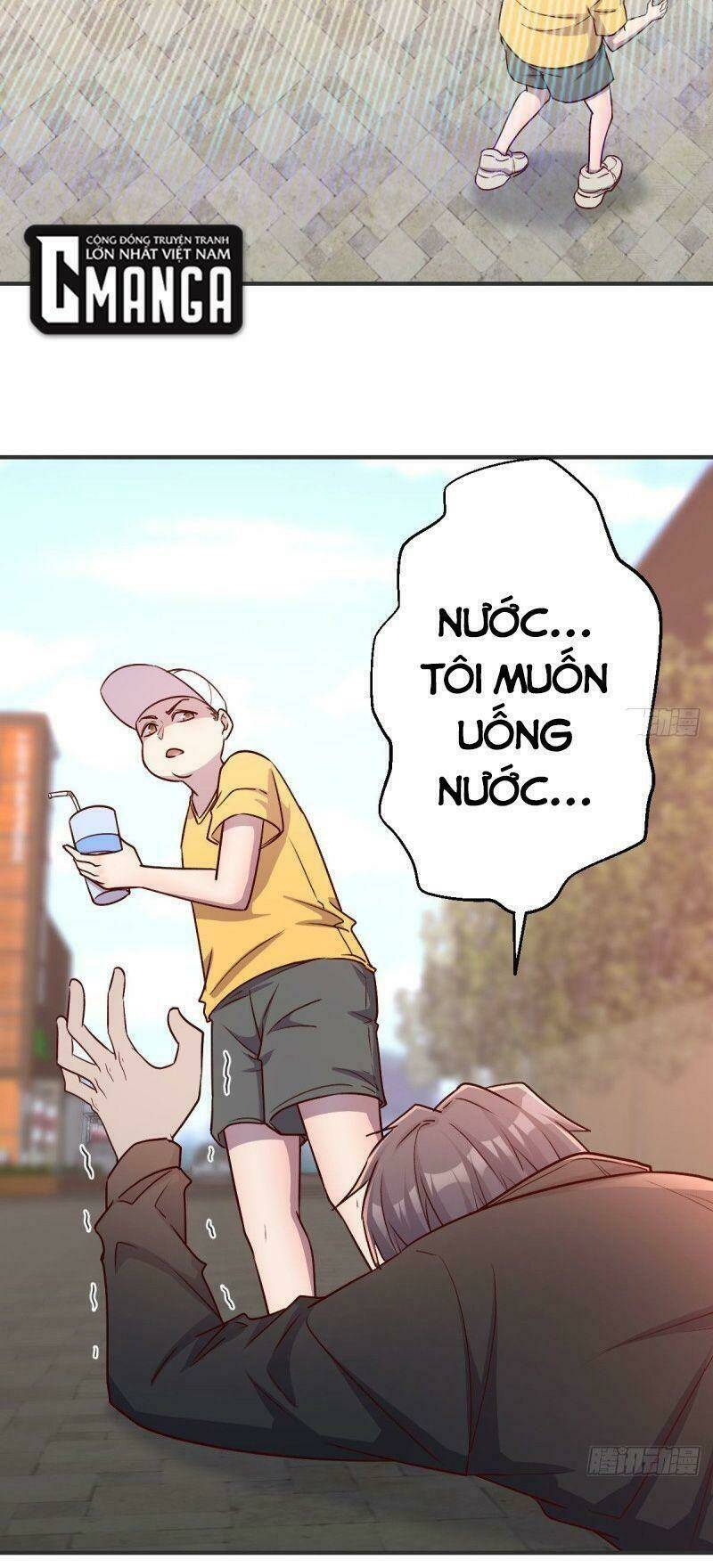 y thánh thiên tài tại hoa đô chapter 34 28