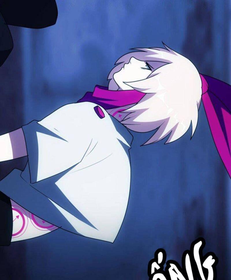 tử thần chapter 55 18