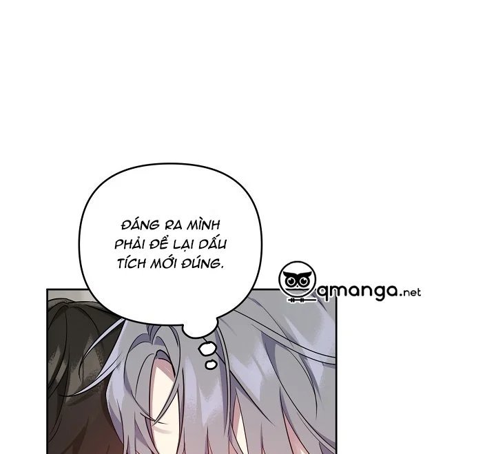 thần tượng đến rồi!? chapter 19 86