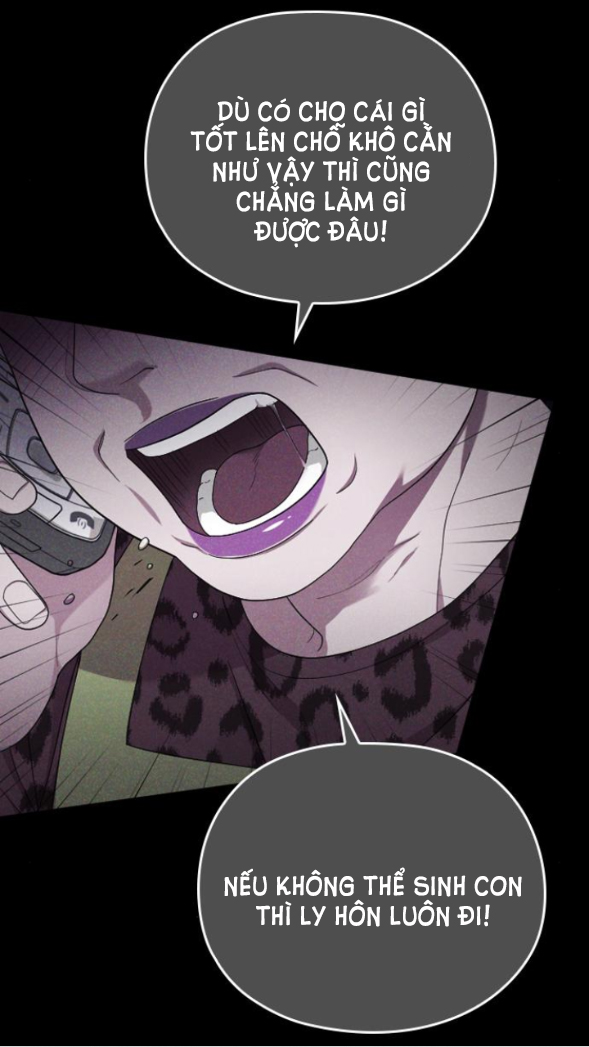 cô đi mà lấy chồng tôi chapter 39.2 37