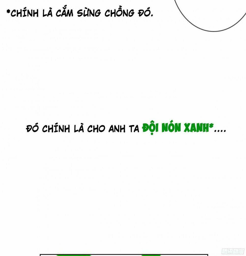 manh thê khó dỗ chapter 1 6