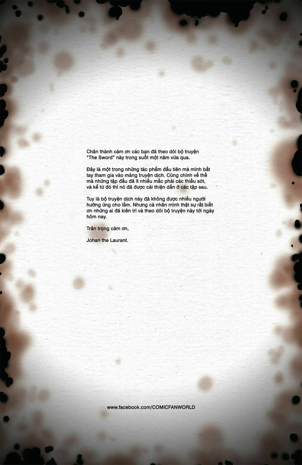 the sword chapter 24 37