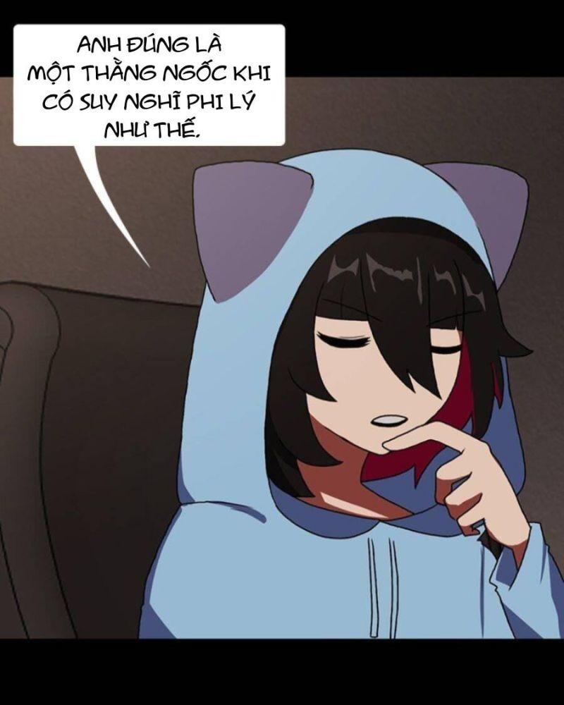 tử thần chapter 14 13