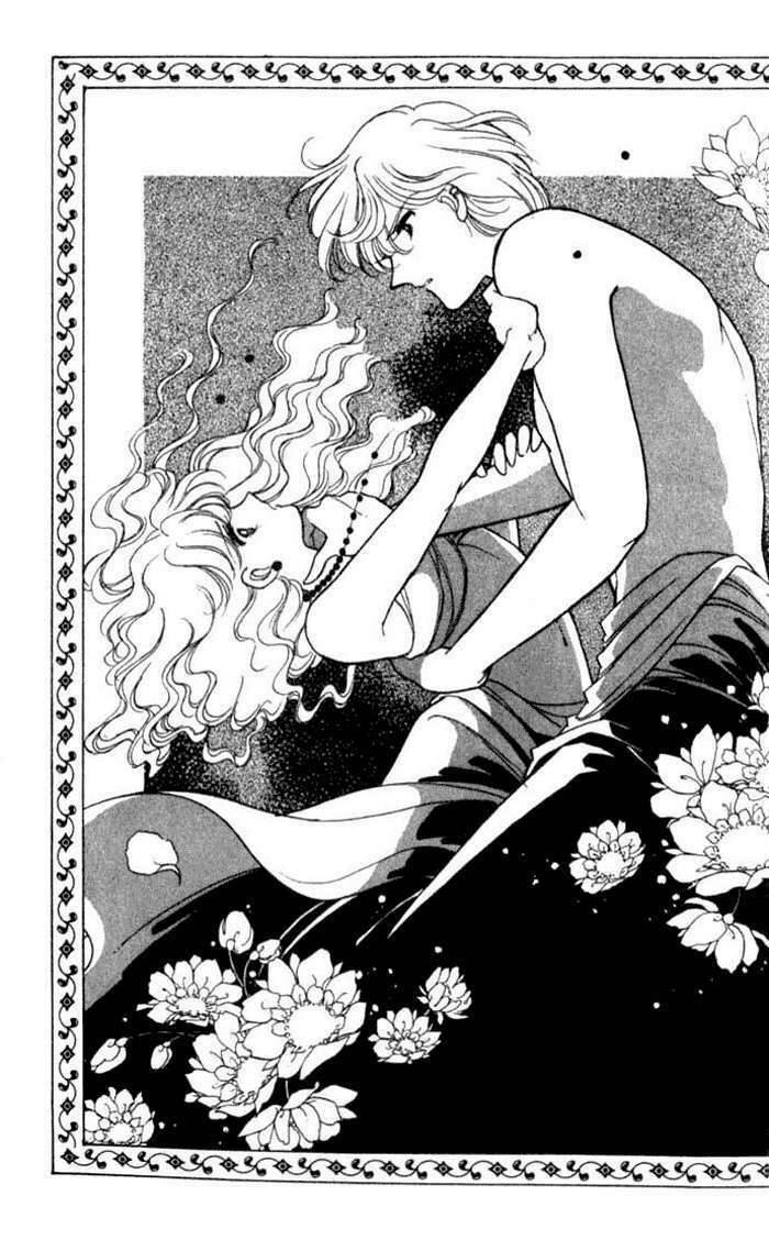 dấu phong ấn xanh chapter 2 172