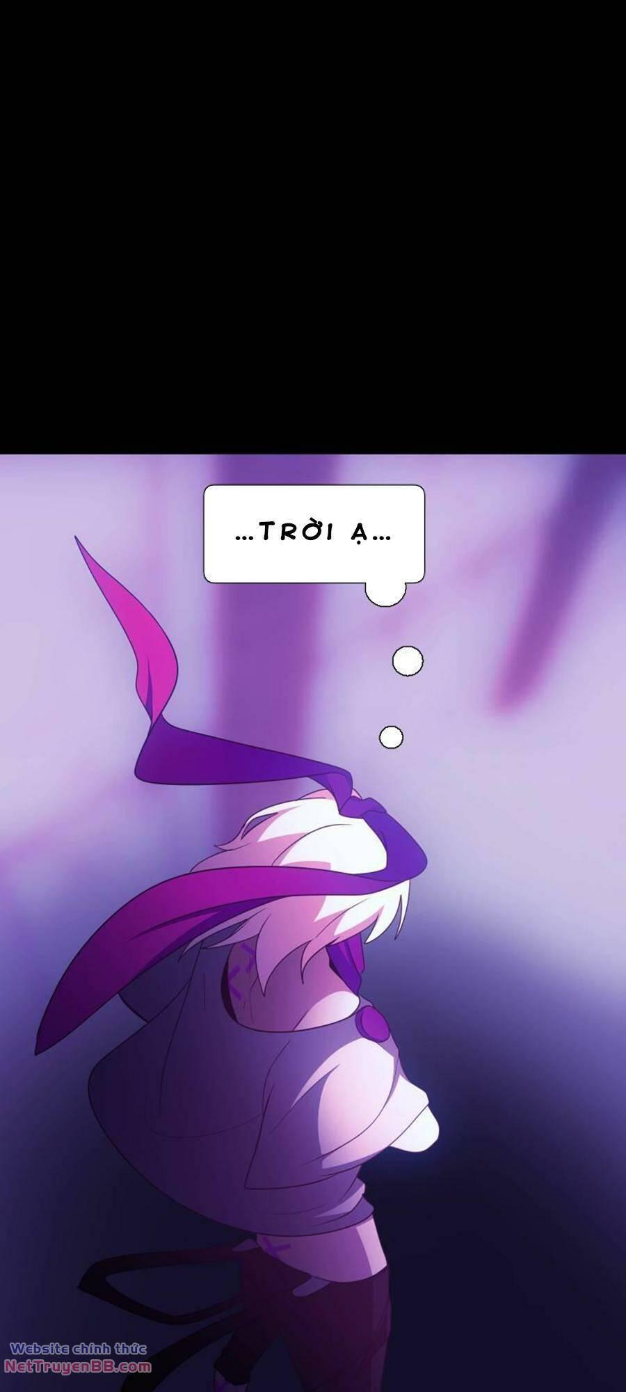 tử thần chapter 113 53