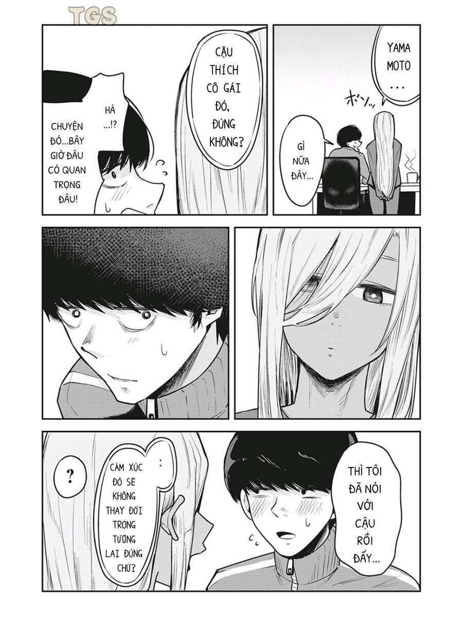 doppel-san chapter 24 9