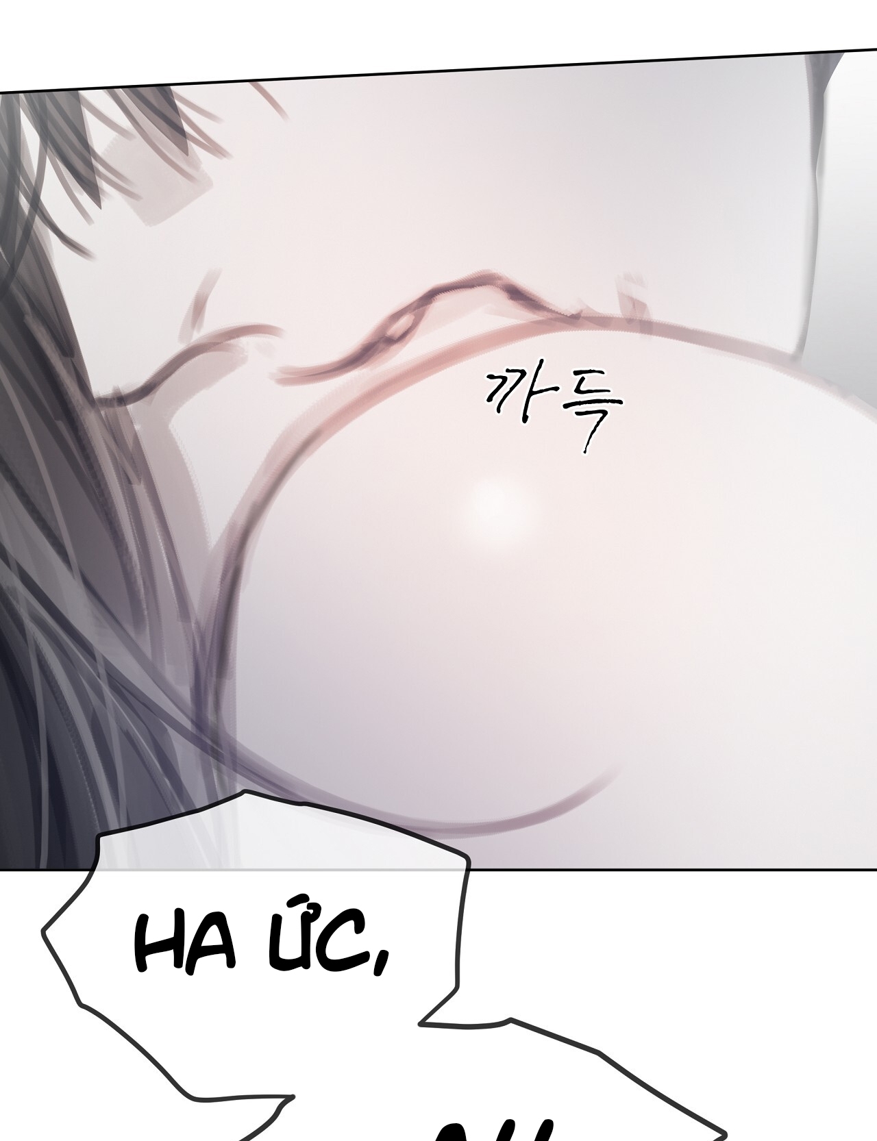 doppio senso chapter 77.2 36