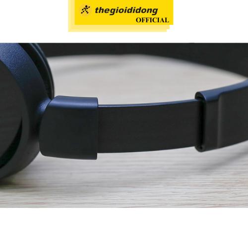Tai nghe Chụp Tai Sony MDR - ZX110AP - Hàng Chính Hãng