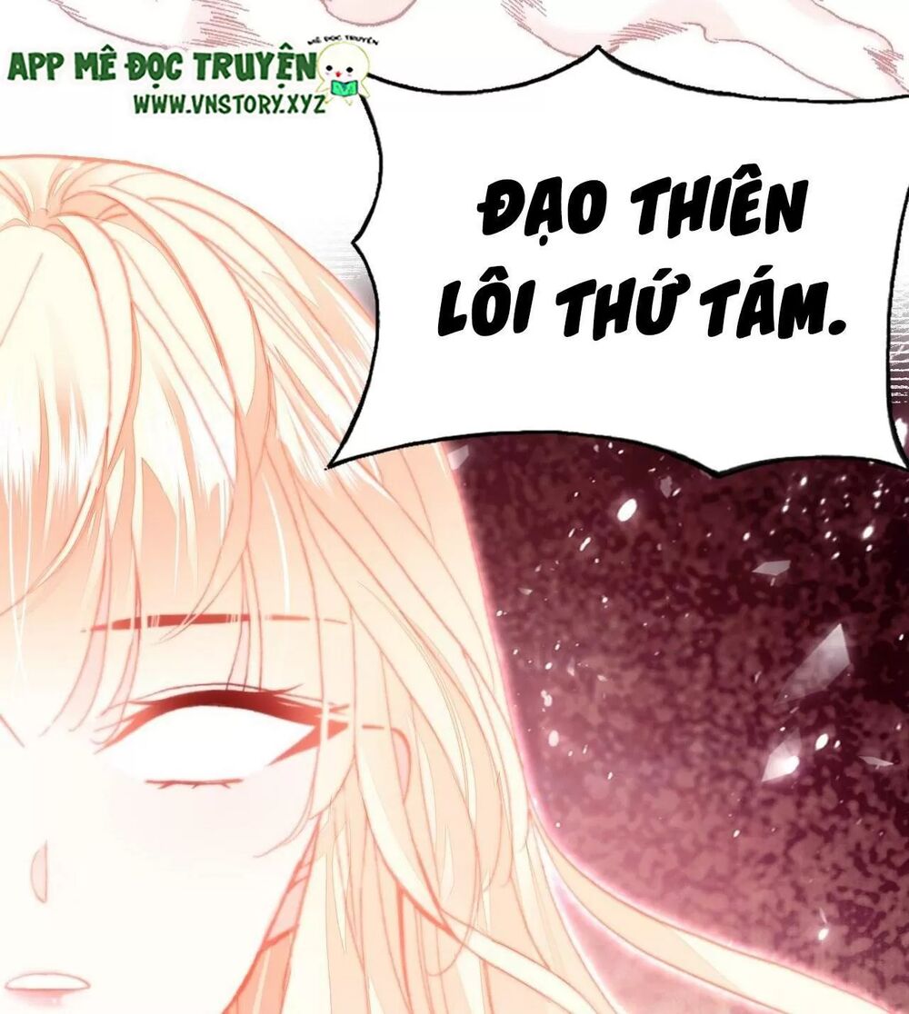 lại bị bệnh chiều chuộng quấn lấy chapter 73 91