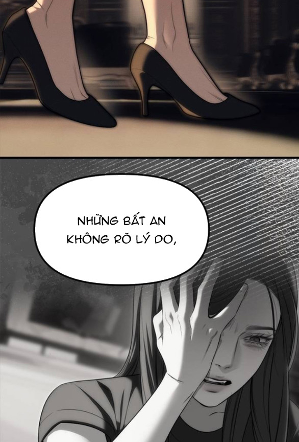 xâm nhập trường trung học tài phiệt chapter 95.1 36