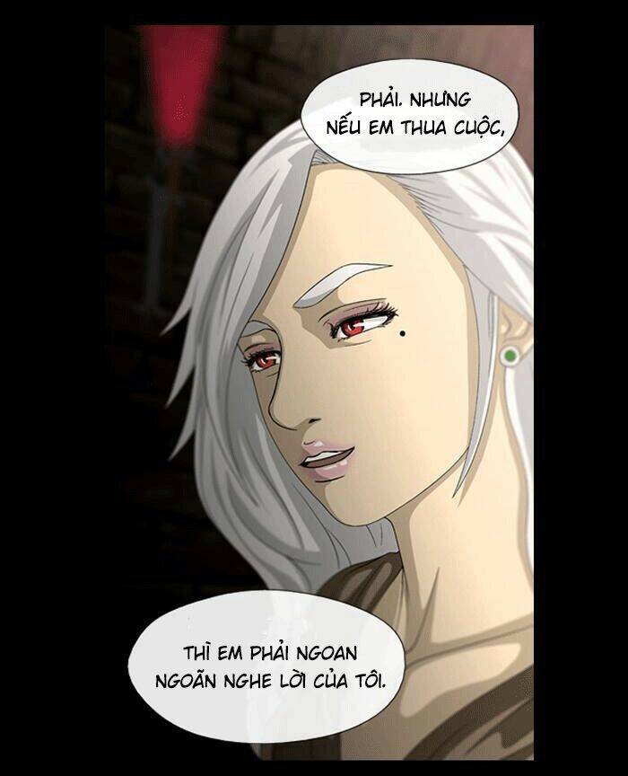 nhân vật tùy tùng chapter 6 83