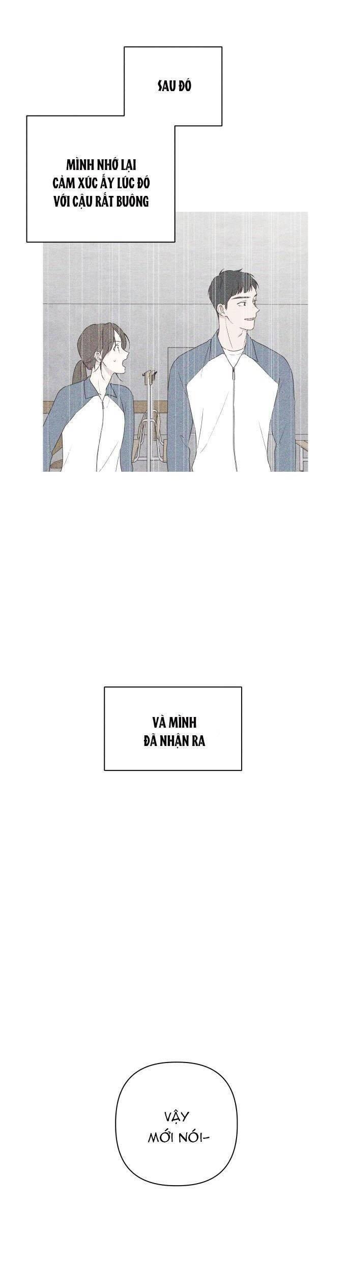 lén lút quện nhau chapter 48 6