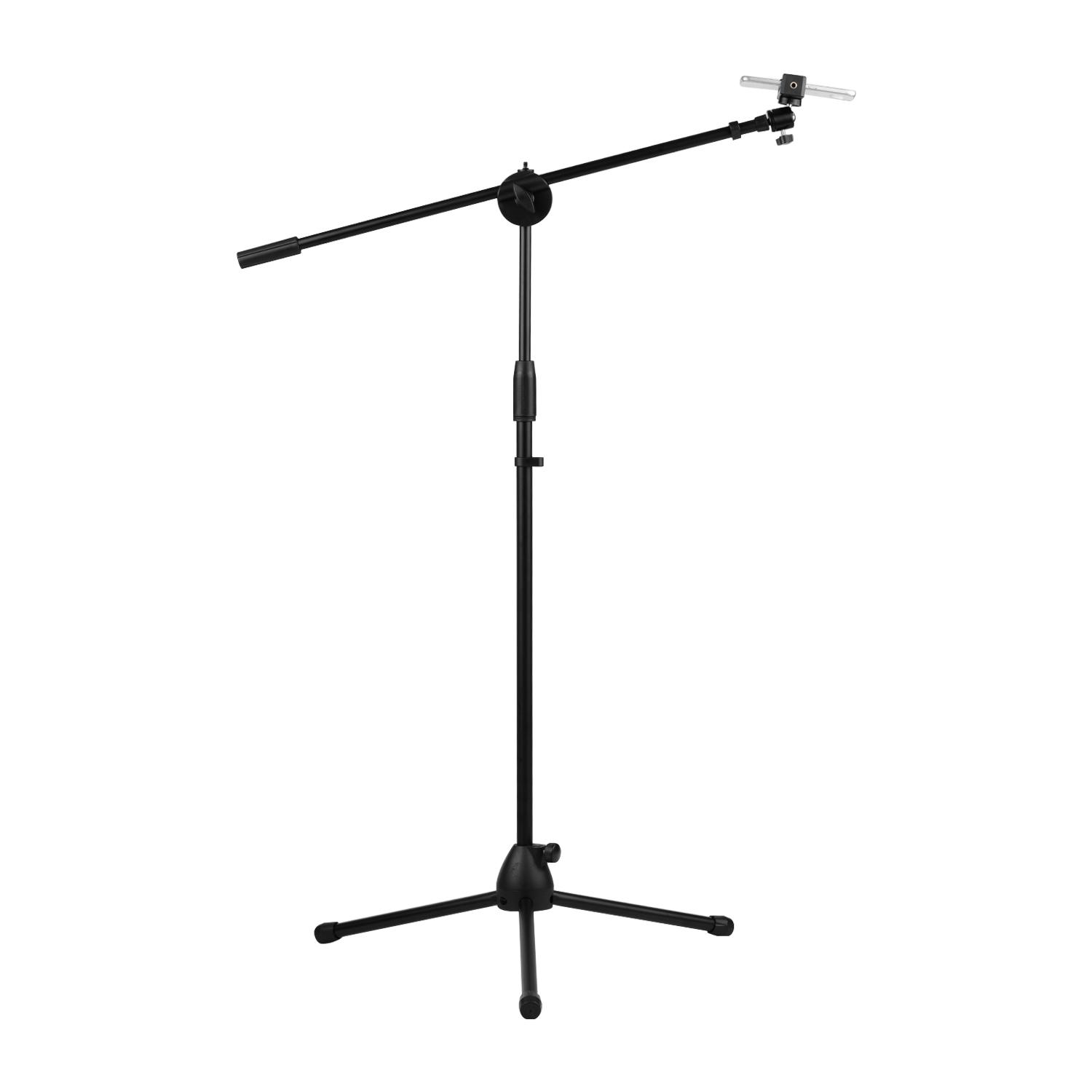Chân đế bằng nhôm có thể điều chỉnh,bộ giá đỡ ba chân,chiều cao140cm / 4,6ft