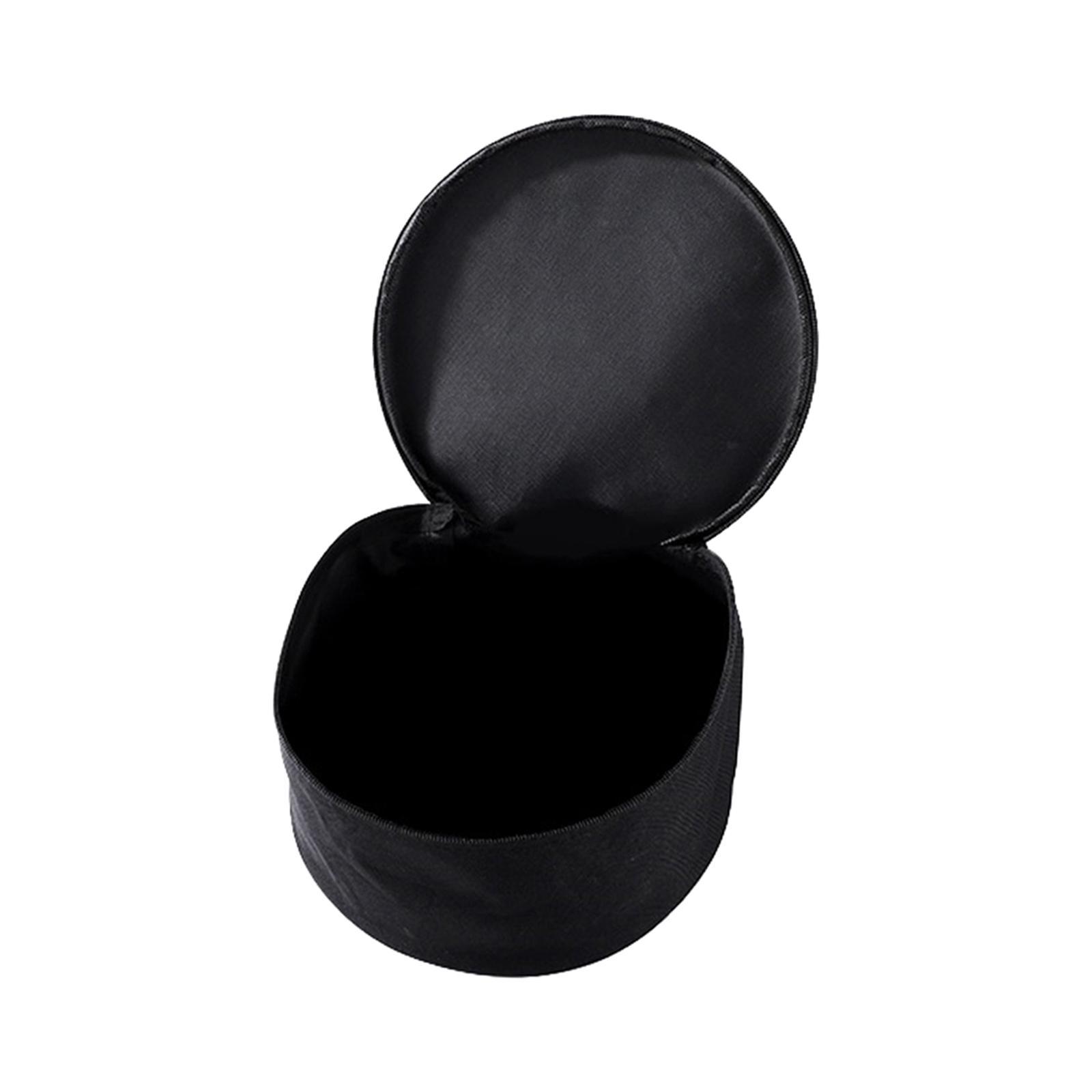 Camping Tableware Storage Bag Dishes Storage Bag Carrying Bag Plate Dishes Bowl Storage Bag Tableware Organizer Bag for Party