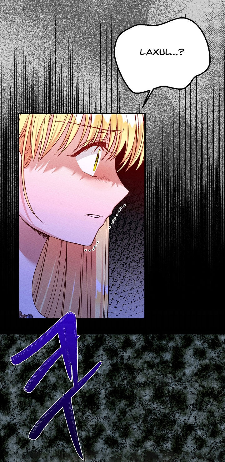 trở thành vợ thái tử quái vật chapter 68.2 23