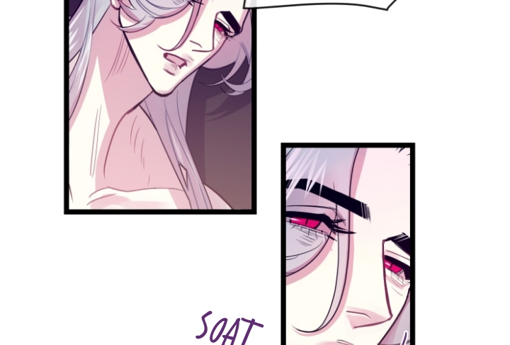 kiếp trước bí ẩn của giáo sư chapter 6 37