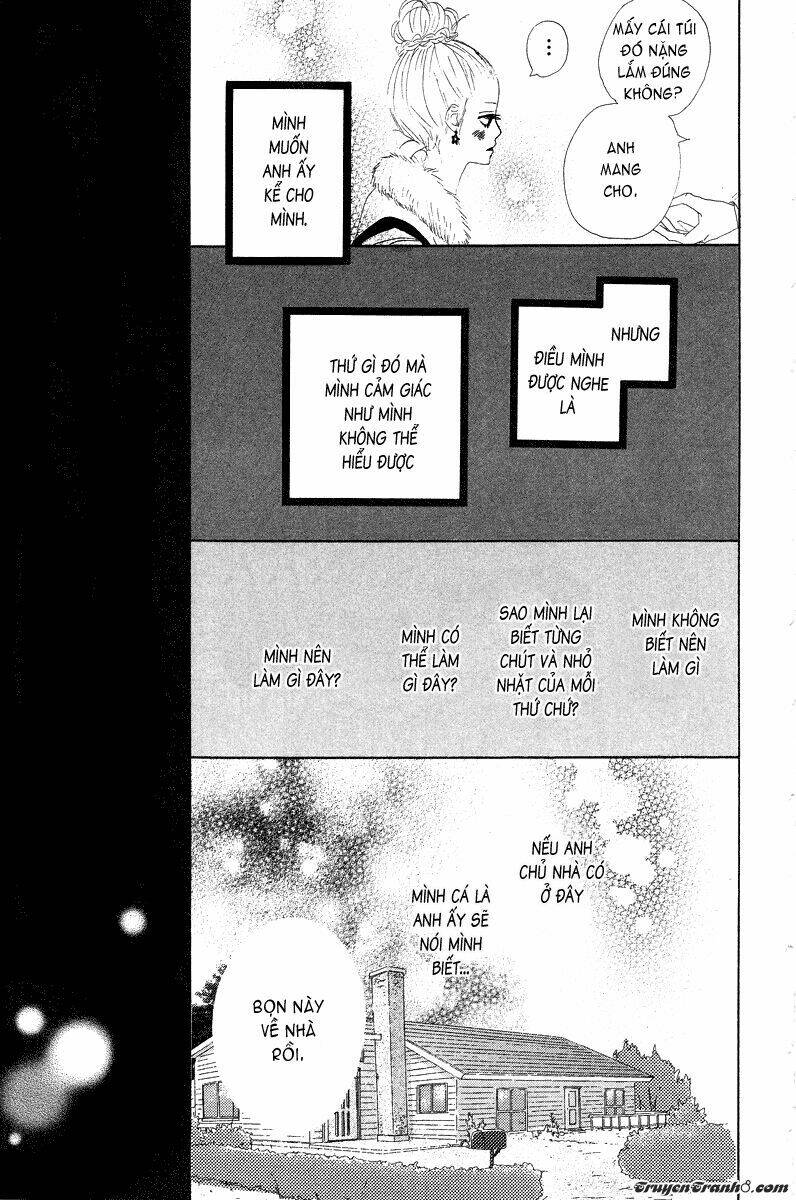 yume miru taiyou chapter 7 12