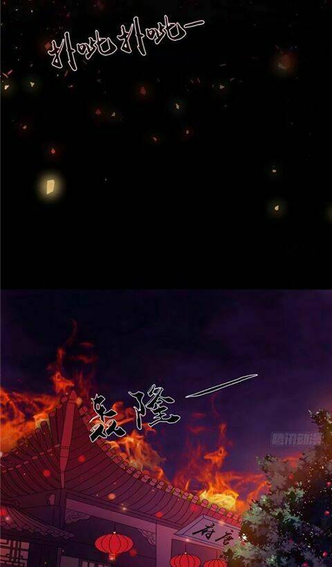 nghịch thiên độc y: long tôn cầu buông ra chapter 1 3