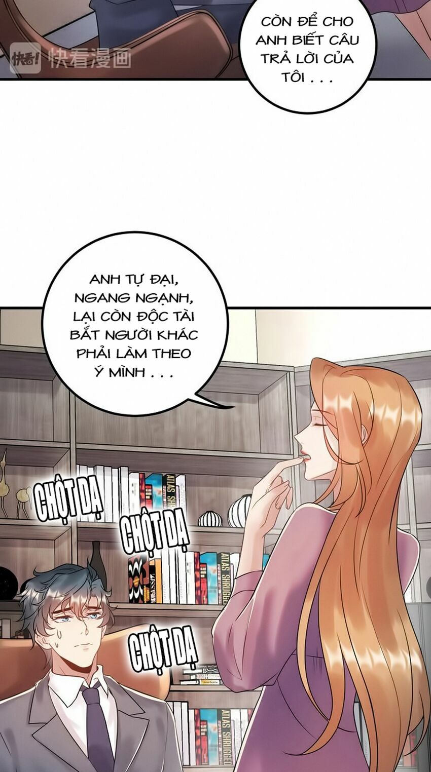 trọng sinh chi ức vạn ảnh hậu yếu thượng vị chapter 157 8