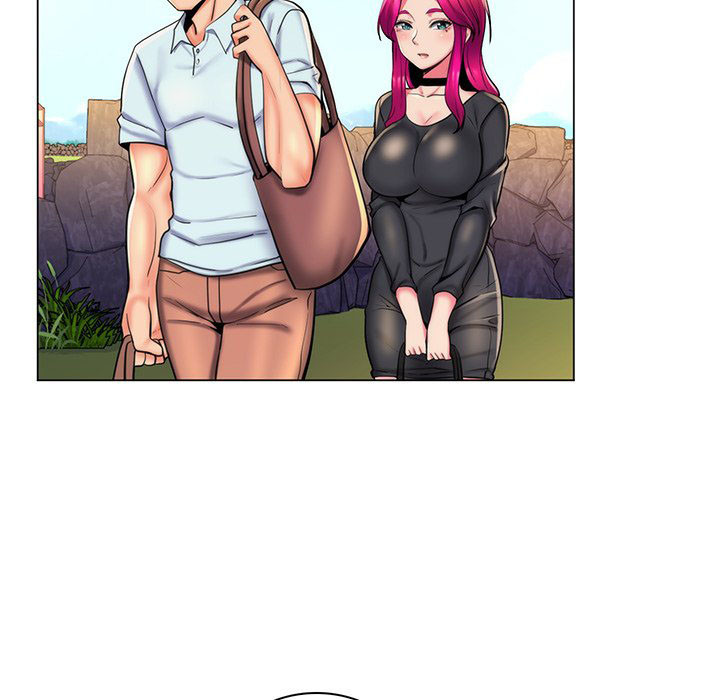 cô giáo biến thái chapter 53 10