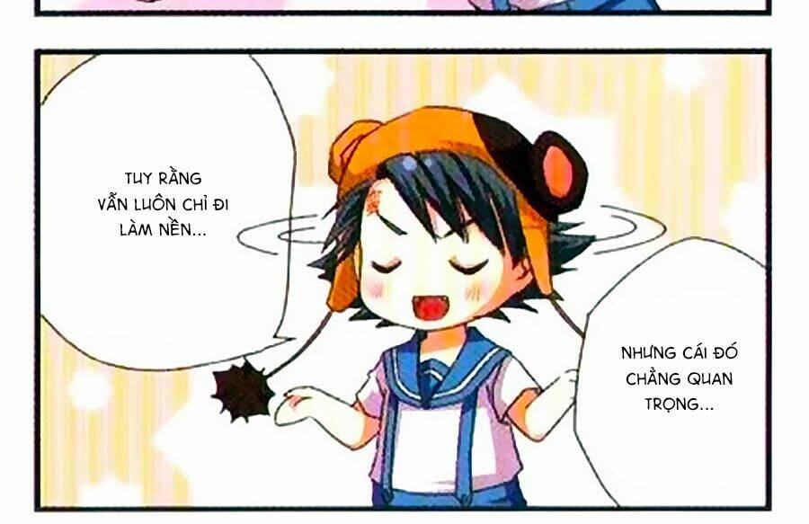 manh tam quốc chapter 7 5